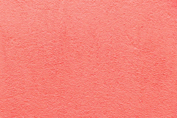 Rosa Farbe Des Grunge Betons Strukturierten Hintergrund — Stockfoto