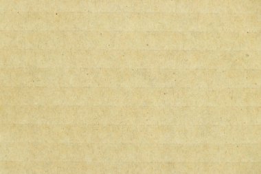 Duvar kağıdı, dekorasyon ve tasarım ögesi olarak kullanılan kahverengi renkli kıvrımlı kağıdın kapağı.