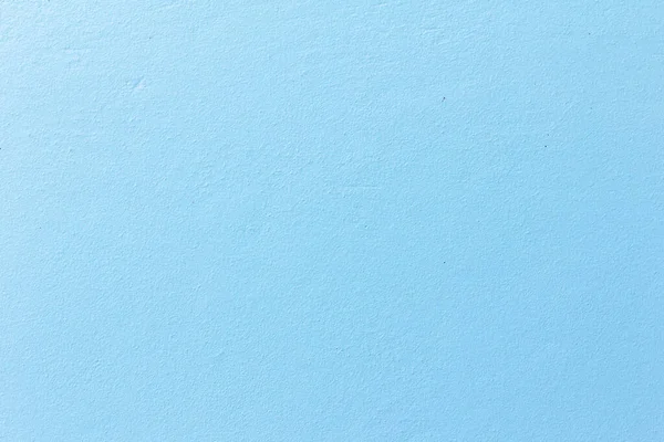 Grunge Blue Color Concrete Texture Background Copy Space — Stockfoto