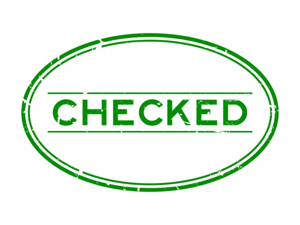 18,869,100 Approved checklis Vector Images | Depositphotos