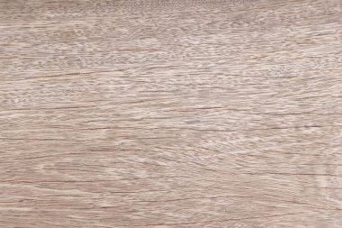 Grunge old brown wood textured background for decoration with copy space