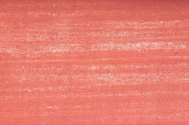 Kopya alanı ile dekorasyon için Grunge eski kırmızı ahşap desenli arka plan