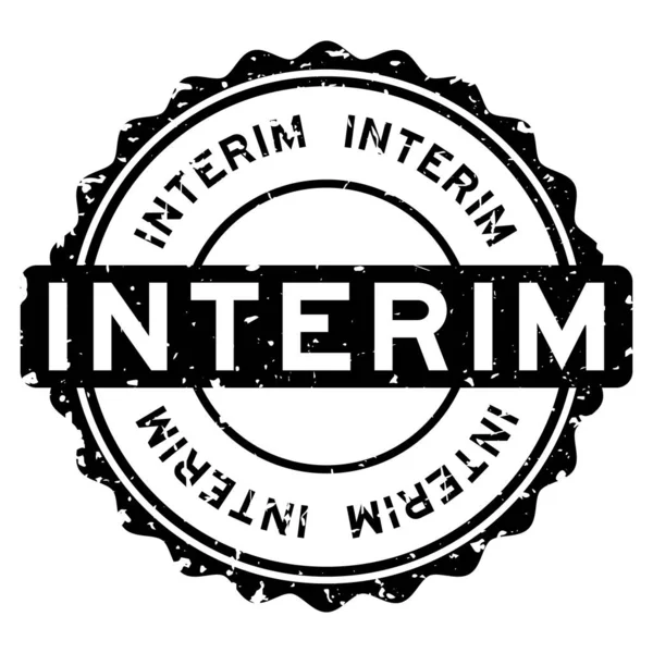 Internal workers stock photos royalty free internal workers images