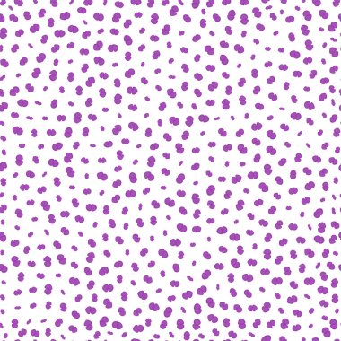 Mikroskop altında Streptococcus Pneumoniae bakterisi. Mikropların tıbbi araştırması. Biyokimya ve analiz konsepti. Vektör illüstrasyonu.