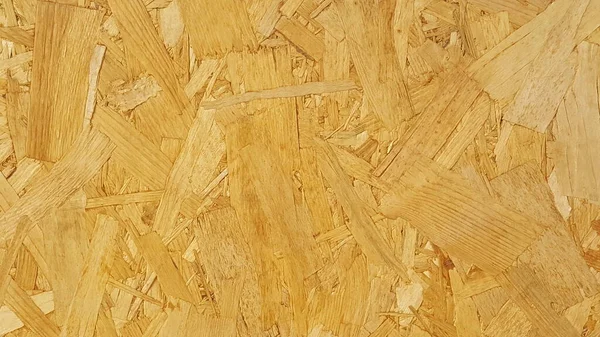Sperrholzplatten Aus Recyceltem Holz Hochwertiges Foto — Stockfoto