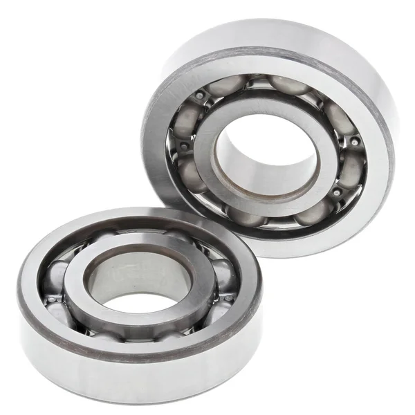 Pair Ball Bearing Kits High Quality Photo — Stock Photo, Image