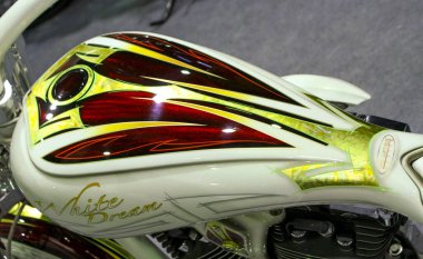 Verona, İtalya: 2019 10 02 Veroba Bisiklet Fuarı. Yüksek kalite fotoğraf