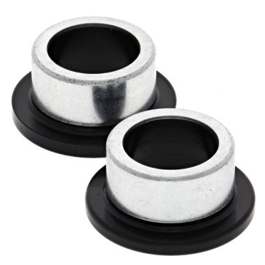 Beyaz arka planda motorsikletler için uzay seti. Yüksek kalite fotoğraf