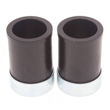 Beyaz arka planda motorsikletler için uzay seti. Yüksek kalite fotoğraf