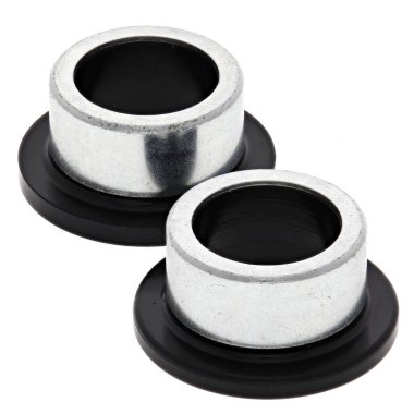 Beyaz arka planda motorsikletler için uzay seti. Yüksek kalite fotoğraf