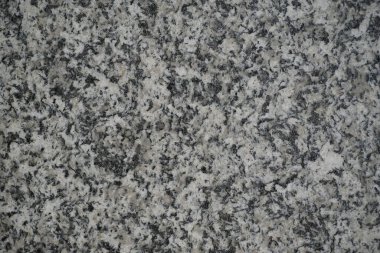 Duvardaki fayanslar için siyah ve beyaz mermer desenli. Yüksek kalite fotoğraf