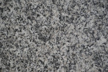 Duvardaki fayanslar için siyah ve beyaz mermer desenli. Yüksek kalite fotoğraf