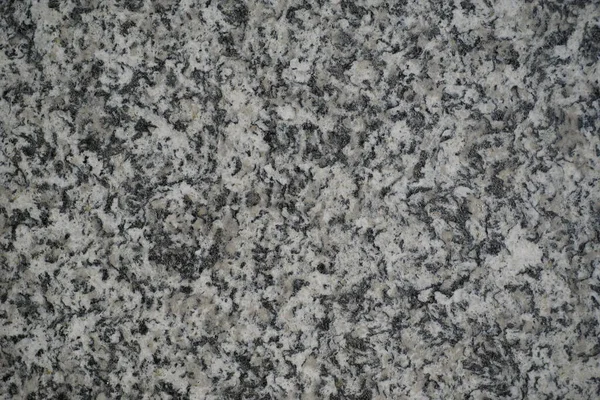 Duvardaki fayanslar için siyah ve beyaz mermer desenli. Yüksek kalite fotoğraf