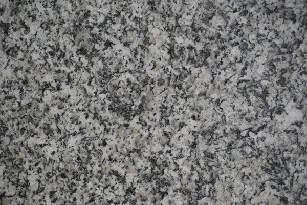 Duvardaki fayanslar için siyah ve beyaz mermer desenli. Yüksek kalite fotoğraf