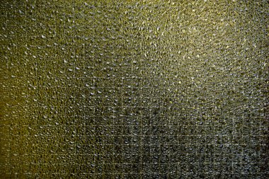 Takviye makro cam. Yüksek kalite fotoğraf