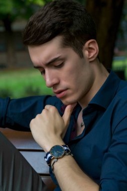 Yedek kulübesinde spor ne, yüksek kaliteli fotoğraf