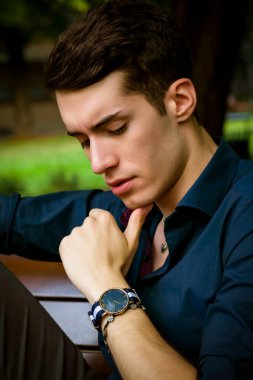 Yedek kulübesinde spor ne, yüksek kaliteli fotoğraf