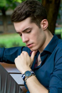 Yedek kulübesinde spor ne, yüksek kaliteli fotoğraf