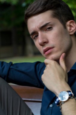 Yedek kulübesinde spor ne, yüksek kaliteli fotoğraf