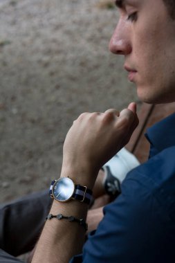 Yedek kulübesinde spor ne, yüksek kaliteli fotoğraf