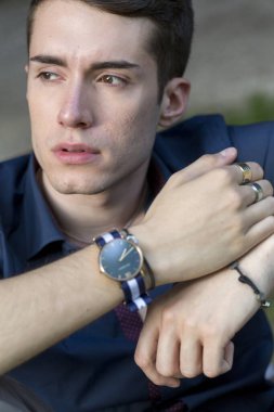 Yedek kulübesinde spor ne, yüksek kaliteli fotoğraf