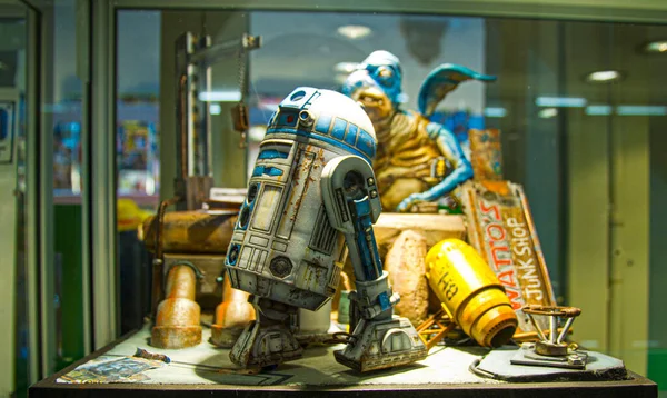 ⬇ Скачать Картинки Star Wars Exposition, Стоковые Фото Star Wars.