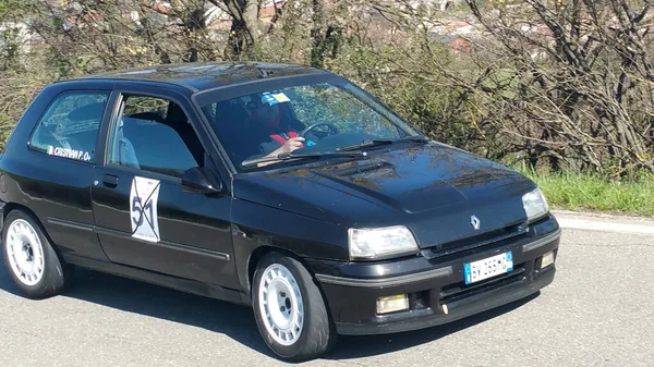 Renault Twingo Cup - Carros de corrida a venda