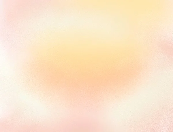 Abstract Gradient Noisy Background Spray Wallpaper — Foto de Stock