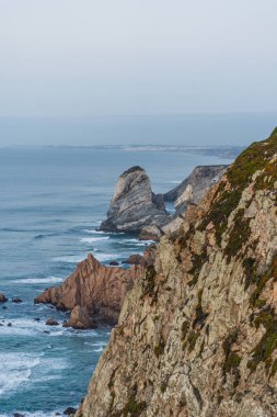 cabo da roca deniz feneri