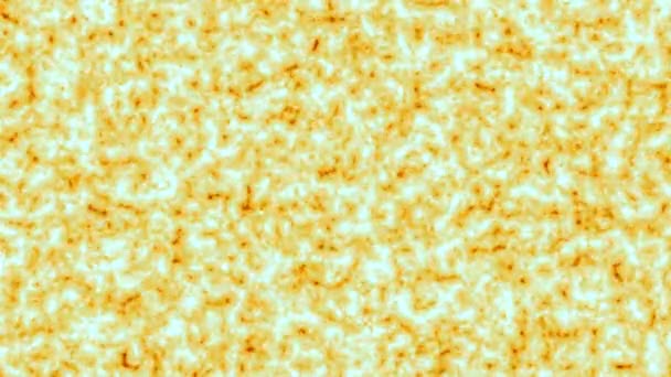 太陽のプラズマが閉じます 高品質4K映像 — ストック動画