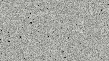 Hareketli desenli soyut animasyon arkaplanı. Yüksek kalite 4k görüntü