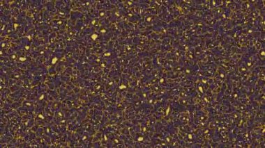 Soyut plazma arkaplanı. Yüksek kalite 4k görüntü