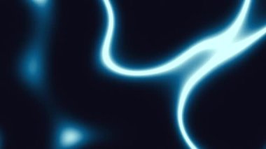 Renkli soyut doku. Yüksek kalite 4k görüntü