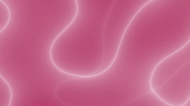 Renkli soyut doku. Yüksek kalite 4k görüntü