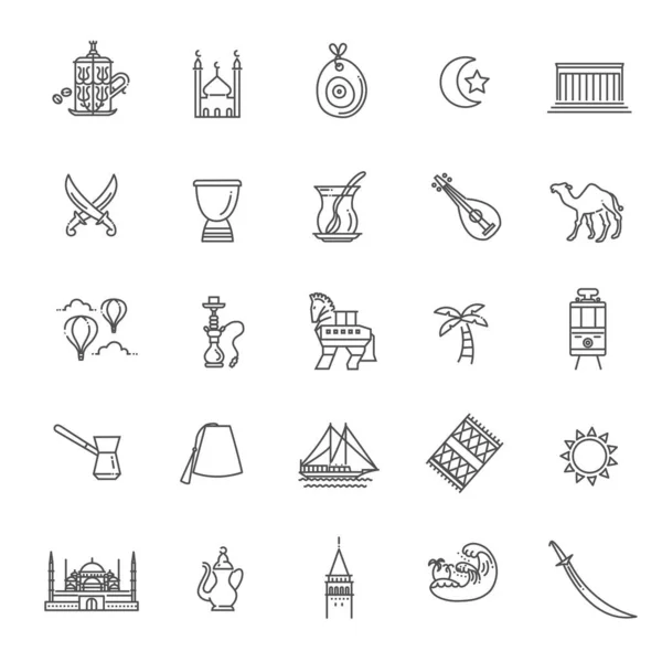 100-000-columbus-day-lettering-vector-images-depositphotos