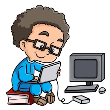 Programcı çizim dizüstü bilgisayarında kodlama yapıyor.