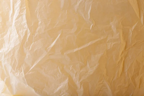 黄色塑料袋 塑料袋是引起重大环境问题的原因 地球概念的污染 — 图库照片