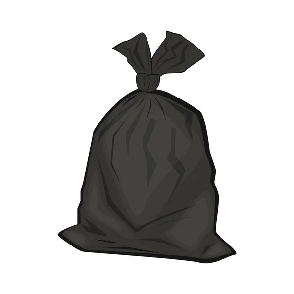 Waste Container Bin Bag Clip Art - Trash Can Clipart Png, Transparent Png -  3610x5219 PNG - DLF.PT