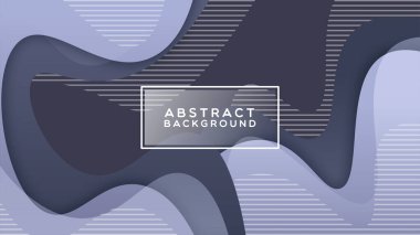 Sıvı gradyan şekilli renkli sıvı ve geometrik arkaplan