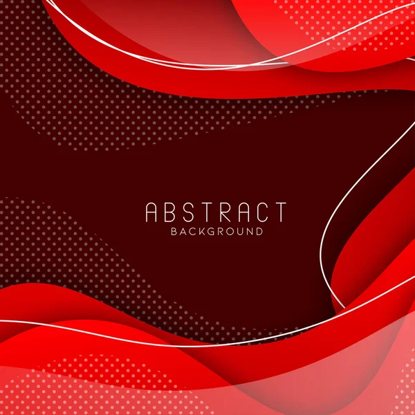 Sıvı gradyan şekilli renkli sıvı ve geometrik arkaplan