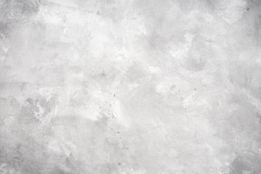 Duvarın dokusu. Soyut gri desenli arkaplan.