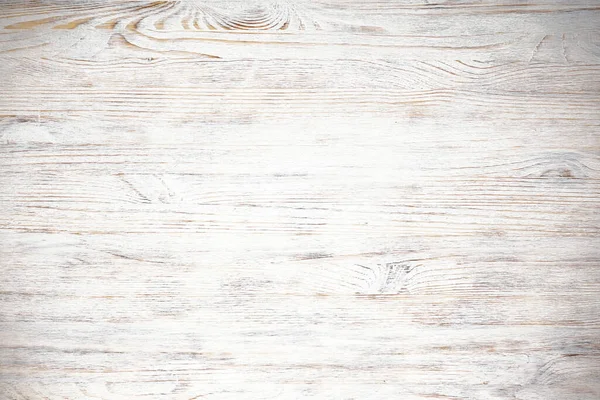 木制质感 灰色木制背景 旧木板 — 图库照片