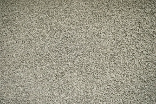 Overlay Texture Interior Exterior Design Decorative Plaster Beige Color Small — Stock Photo, Image