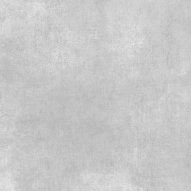 Eski kağıt dokusu. Gri grunge soyut arkaplan