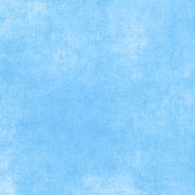 Mavi dizayn edilmiş grunge dokusu. Metin veya resim için alanı olan klasik arkaplan