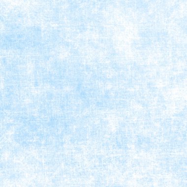 Mavi dizayn edilmiş grunge dokusu. Metin veya resim için alanı olan klasik arkaplan