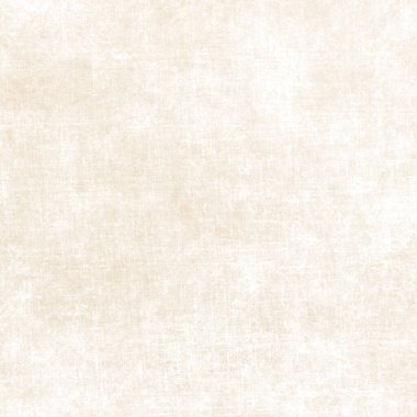 Eski kağıt dokusu. Kahverengi grunge soyut arkaplan