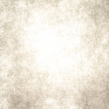 Kahverengi, grunge desenli. Metin veya resim için alanı olan klasik arkaplan