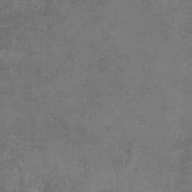 Gri desenli grunge doku. Metin veya resim için alanı olan klasik arkaplan