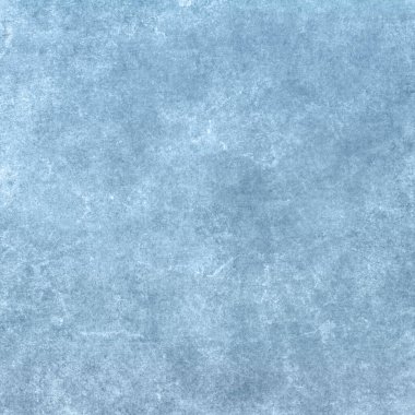 Mavi dizayn edilmiş grunge dokusu. Metin veya resim için alanı olan klasik arkaplan
